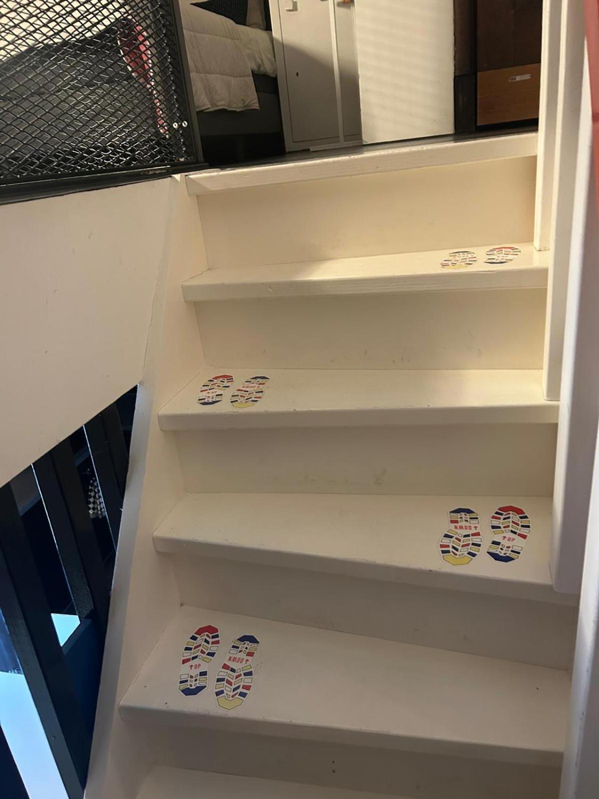 Aparthotel Walburgis Residenties Arnhem Pokój zdjęcie